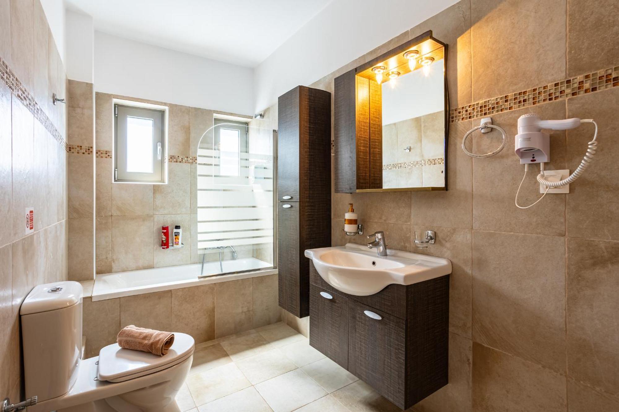 Avia Blue Maisonettes - Messinia Gulf Retreat Экстерьер фото