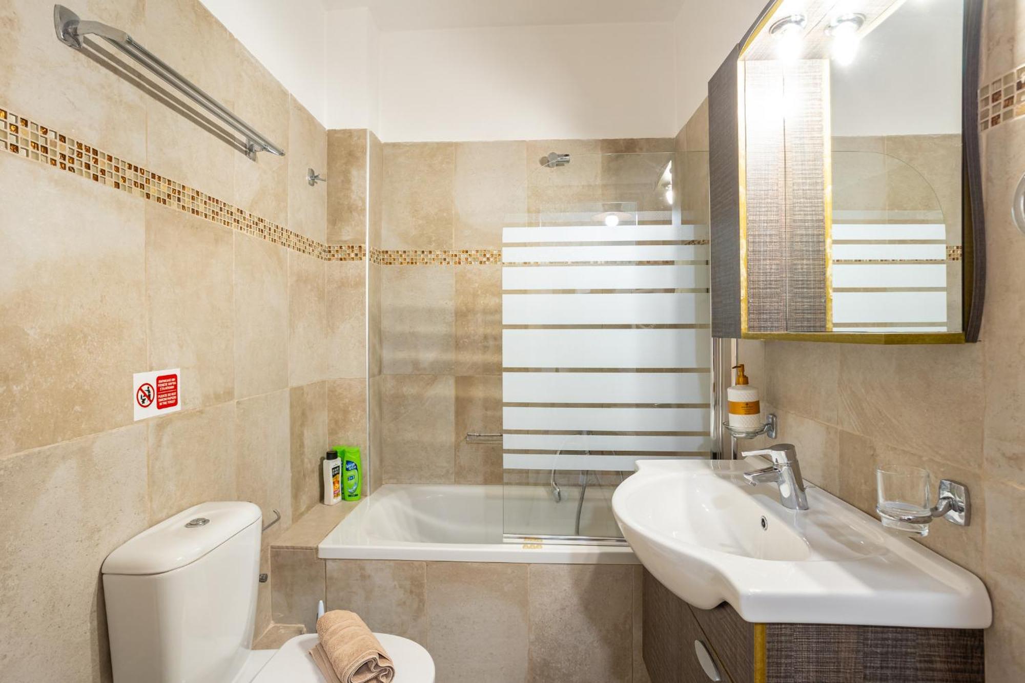 Avia Blue Maisonettes - Messinia Gulf Retreat Экстерьер фото